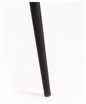 Стул Chilly (mod. JSC-220) в Стрежевом - strezevoi.ok-mebel.com | фото 8