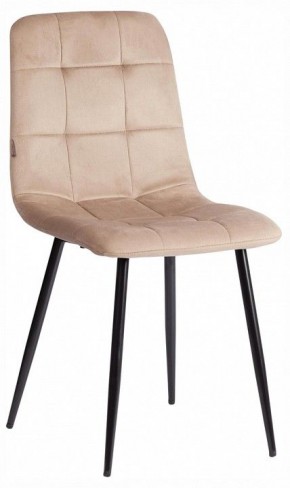 Стул Chilly (mod. JSC-220) в Стрежевом - strezevoi.ok-mebel.com | фото