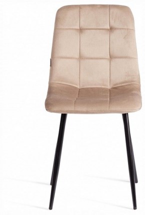 Стул Chilly (mod. JSC-220) в Стрежевом - strezevoi.ok-mebel.com | фото 4