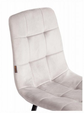 Стул Chilly (mod. JSC-220) в Стрежевом - strezevoi.ok-mebel.com | фото 10