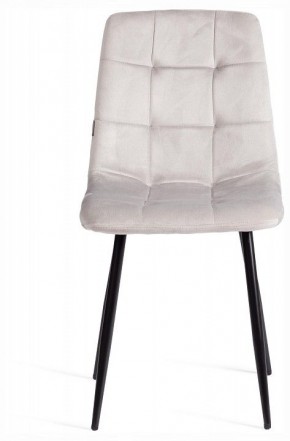 Стул Chilly (mod. JSC-220) в Стрежевом - strezevoi.ok-mebel.com | фото 3