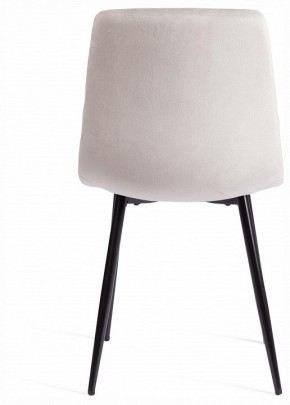 Стул Chilly (mod. JSC-220) в Стрежевом - strezevoi.ok-mebel.com | фото 4