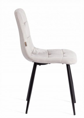 Стул Chilly (mod. JSC-220) в Стрежевом - strezevoi.ok-mebel.com | фото 6