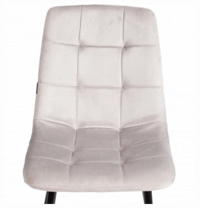 Стул Chilly (mod. JSC-220) в Стрежевом - strezevoi.ok-mebel.com | фото 7