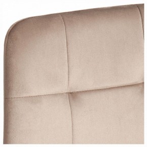 Стул Chilly (mod. JSC-220) в Стрежевом - strezevoi.ok-mebel.com | фото 11