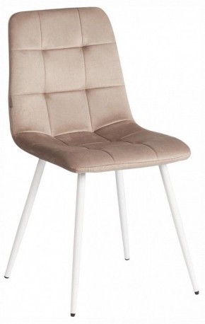 Стул Chilly (mod. JSC-220) в Стрежевом - strezevoi.ok-mebel.com | фото 2