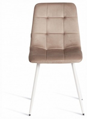 Стул Chilly (mod. JSC-220) в Стрежевом - strezevoi.ok-mebel.com | фото 3