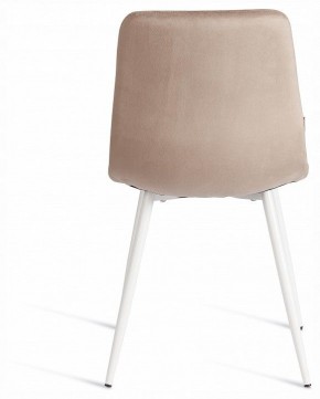 Стул Chilly (mod. JSC-220) в Стрежевом - strezevoi.ok-mebel.com | фото 4