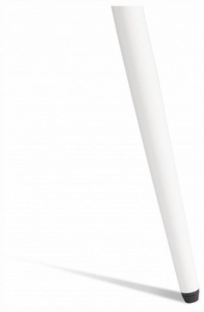 Стул Chilly (mod. JSC-220) в Стрежевом - strezevoi.ok-mebel.com | фото 9
