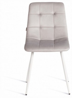 Стул Chilly (mod. JSC-220) в Стрежевом - strezevoi.ok-mebel.com | фото 3