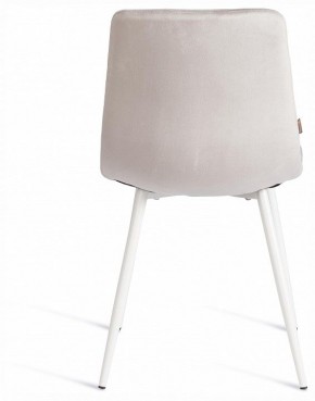 Стул Chilly (mod. JSC-220) в Стрежевом - strezevoi.ok-mebel.com | фото 4