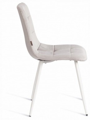 Стул Chilly (mod. JSC-220) в Стрежевом - strezevoi.ok-mebel.com | фото 6