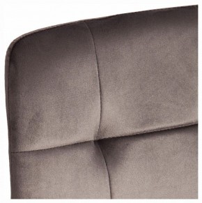 Стул Chilly (mod. JSC-220) в Стрежевом - strezevoi.ok-mebel.com | фото 10