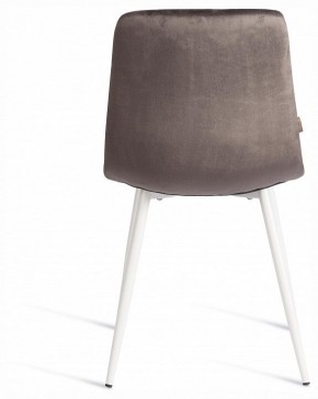 Стул Chilly (mod. JSC-220) в Стрежевом - strezevoi.ok-mebel.com | фото 4