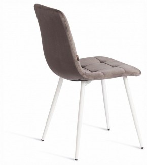 Стул Chilly (mod. JSC-220) в Стрежевом - strezevoi.ok-mebel.com | фото 5