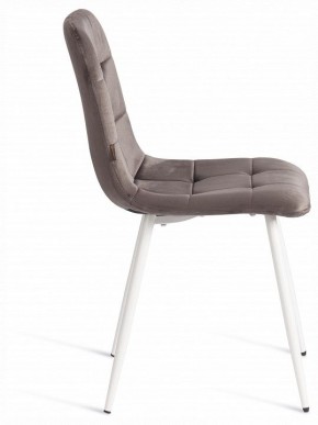Стул Chilly (mod. JSC-220) в Стрежевом - strezevoi.ok-mebel.com | фото 6