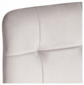 Стул Chilly (mod. JSC-220) в Стрежевом - strezevoi.ok-mebel.com | фото 10