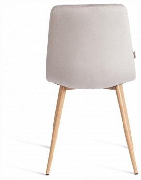 Стул Chilly (mod. JSC-220) в Стрежевом - strezevoi.ok-mebel.com | фото 4