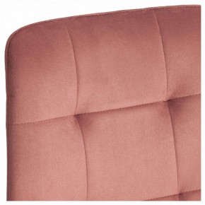 Стул Chilly (mod. JSC-220) в Стрежевом - strezevoi.ok-mebel.com | фото 10