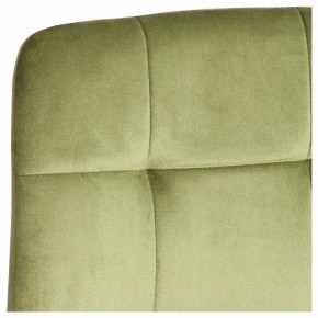 Стул Chilly (mod. JSC-220) в Стрежевом - strezevoi.ok-mebel.com | фото 10