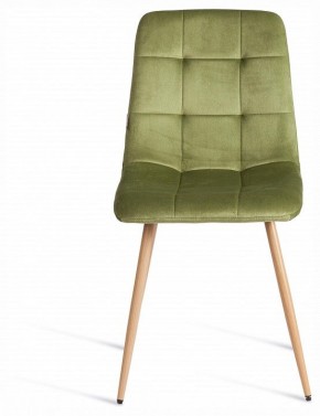 Стул Chilly (mod. JSC-220) в Стрежевом - strezevoi.ok-mebel.com | фото 2