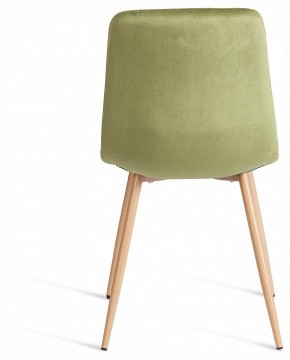 Стул Chilly (mod. JSC-220) в Стрежевом - strezevoi.ok-mebel.com | фото 5