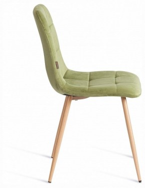 Стул Chilly (mod. JSC-220) в Стрежевом - strezevoi.ok-mebel.com | фото 6