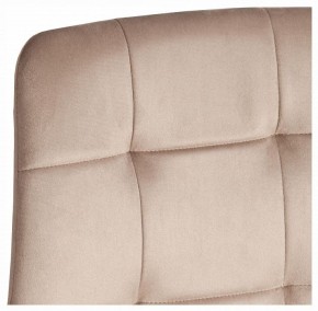 Стул Chilly (mod. JSC-220) в Стрежевом - strezevoi.ok-mebel.com | фото 10
