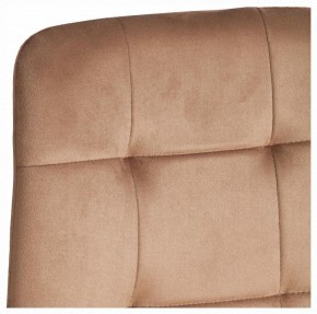 Стул Chilly (mod. JSC-220) в Стрежевом - strezevoi.ok-mebel.com | фото 10