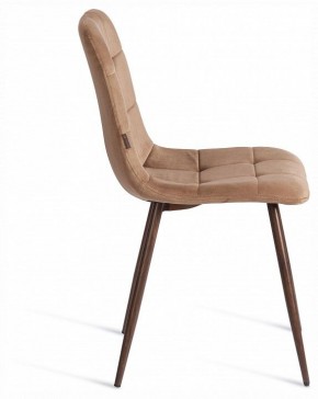 Стул Chilly (mod. JSC-220) в Стрежевом - strezevoi.ok-mebel.com | фото 6
