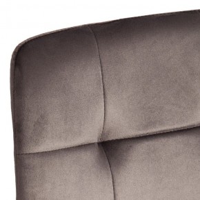 Стул Chilly (mod. JSC-220) в Стрежевом - strezevoi.ok-mebel.com | фото 10