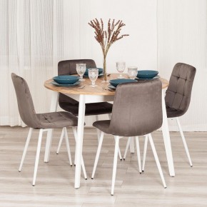 Стул Chilly (mod. JSC-220) в Стрежевом - strezevoi.ok-mebel.com | фото 11