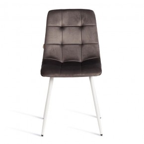 Стул Chilly (mod. JSC-220) в Стрежевом - strezevoi.ok-mebel.com | фото 3