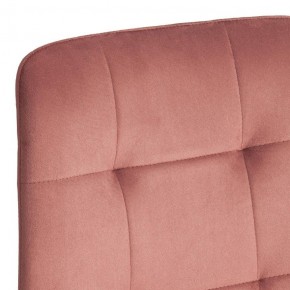 Стул Chilly (mod. JSC-220) в Стрежевом - strezevoi.ok-mebel.com | фото 10