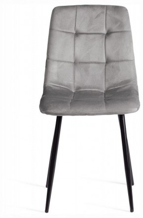 Стул Chilly (mod. JSC-220) в Стрежевом - strezevoi.ok-mebel.com | фото 3