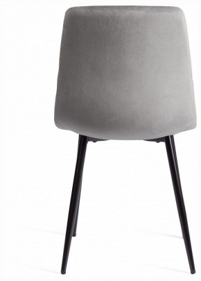 Стул Chilly (mod. JSC-220) в Стрежевом - strezevoi.ok-mebel.com | фото 4