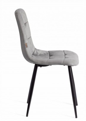 Стул Chilly (mod. JSC-220) в Стрежевом - strezevoi.ok-mebel.com | фото 6