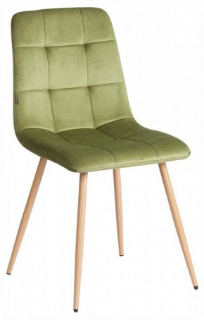 Стул Chilly (mod. JSC-220) в Стрежевом - strezevoi.ok-mebel.com | фото 5