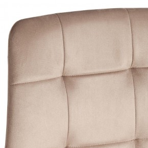 Стул Chilly (mod. JSC-220) в Стрежевом - strezevoi.ok-mebel.com | фото 10