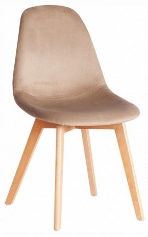 Стул Cindy Soft (mod. C1021F1-1) в Стрежевом - strezevoi.ok-mebel.com | фото