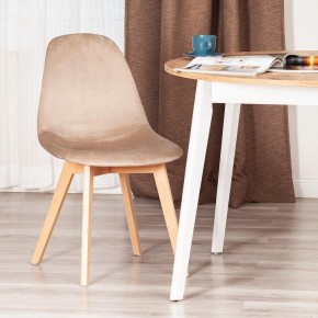 Стул Cindy Soft (mod. C1021F1-1) в Стрежевом - strezevoi.ok-mebel.com | фото 10