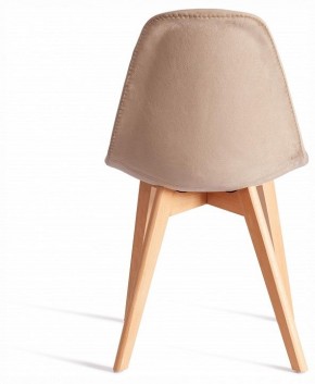 Стул Cindy Soft (mod. C1021F1-1) в Стрежевом - strezevoi.ok-mebel.com | фото 2