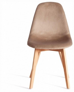 Стул Cindy Soft (mod. C1021F1-1) в Стрежевом - strezevoi.ok-mebel.com | фото 3