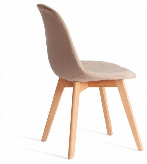 Стул Cindy Soft (mod. C1021F1-1) в Стрежевом - strezevoi.ok-mebel.com | фото 4