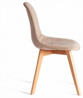 Стул Cindy Soft (mod. C1021F1-1) в Стрежевом - strezevoi.ok-mebel.com | фото 5