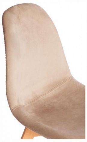 Стул Cindy Soft (mod. C1021F1-1) в Стрежевом - strezevoi.ok-mebel.com | фото 8