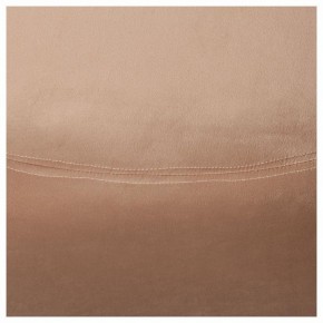 Стул Cindy Soft (mod. C1021F1-1) в Стрежевом - strezevoi.ok-mebel.com | фото 9