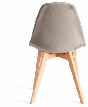 Стул Cindy Soft (mod. C1021F1-1) в Стрежевом - strezevoi.ok-mebel.com | фото 3