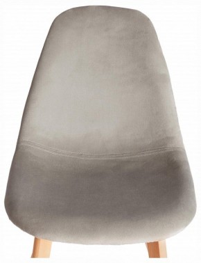 Стул Cindy Soft (mod. C1021F1-1) в Стрежевом - strezevoi.ok-mebel.com | фото 6
