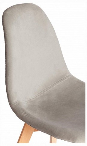 Стул Cindy Soft (mod. C1021F1-1) в Стрежевом - strezevoi.ok-mebel.com | фото 8